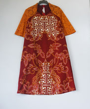 IDR3169 Dress (XL)