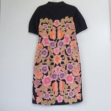 IDR3171 Dress (L)