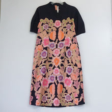 IDR3171 Dress (L)