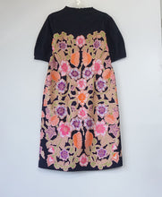 IDR3174 Dress (XL)