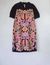 IDR3174 Dress (XL)