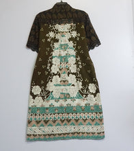 IDR3177 Dress (XL)