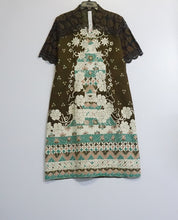 IDR3177 Dress (XL)