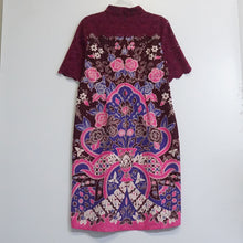 IDR3179 Dress (XXL)