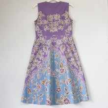 IDR3186 Dress (XS)