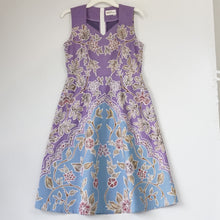 IDR3186 Dress (XS)