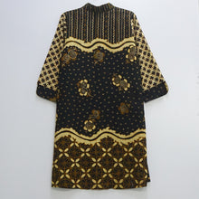 IDR3197 Dress (XXL)