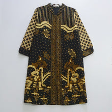 IDR3197 Dress (XXL)