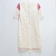 IDR3199 Dress (L)