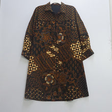 IDR3205 Dress (XXL)