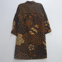 IDR3205 Dress (XXL)