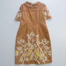 IDR3209 Dress (XXL)
