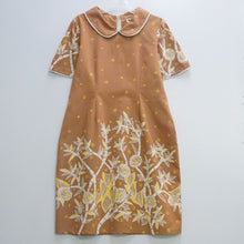 IDR3209 Dress (XXL)