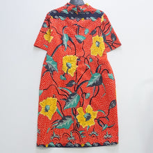 IDR3210 Dress (XXL)