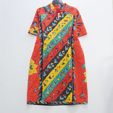 IDR3210 Dress (XXL)