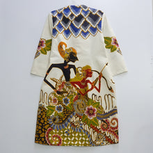 IDR3216 Dress (XXL)