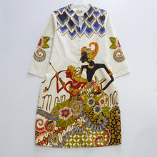 IDR3216 Dress (XXL)