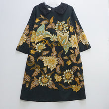IDR3219 Dress (XXL)