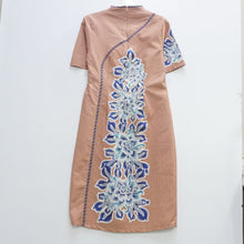 IDR3225 Dress (L)