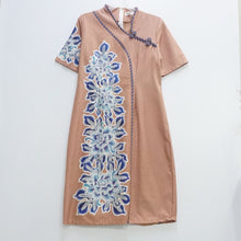 IDR3225 Dress (L)