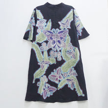 IDR3231 Dress (XXL)
