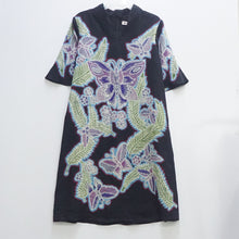 IDR3231 Dress (XXL)