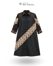 IDR3251 Dress (XXL)