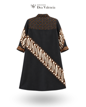 IDR3251 Dress (XXL)