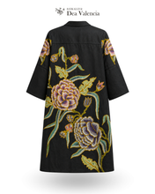 IDR3279 Dress (M)