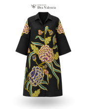 IDR3279 Dress (M)