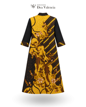 IDR3281 Dress (M)