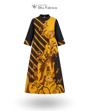 IDR3281 Dress (M)