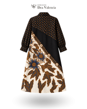 IDR3285 Dress (M)