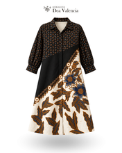 IDR3285 Dress (M)