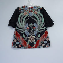 IDT1394 Tops (S)