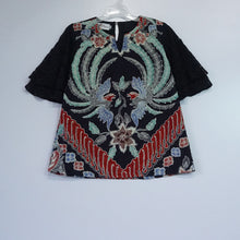 IDT1394 Tops (S)