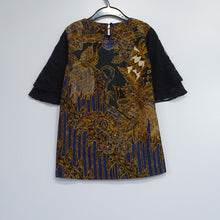 IDT1395 Tops (XS)