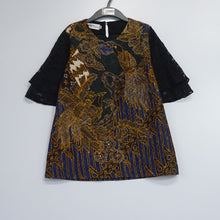 IDT1395 Tops (XS)