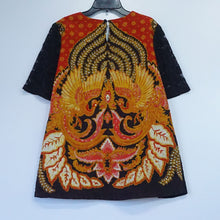 IDT1398 Tops (L)