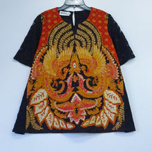 IDT1398 Tops (L)
