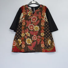 IDT1399 Tops (L)