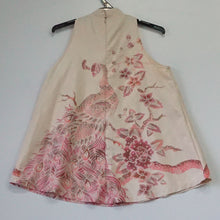 IDT1405 Tops (S)