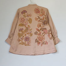IDT1418 Tops (M)