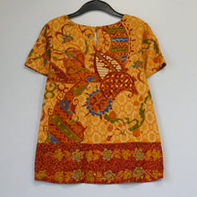 IDT1426 Tops (M)