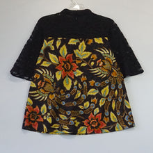 IDT1427 Tops (L)