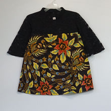 IDT1427 Tops (L)