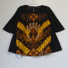 IDT1429 Tops (XL)