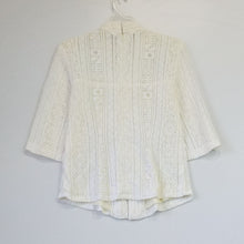 IDT1437 Tops (XS)