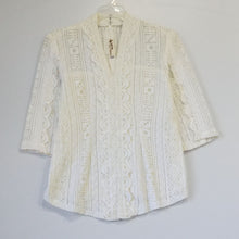 IDT1437 Tops (XS)