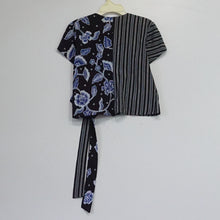 IDT1444 Tops (XS)